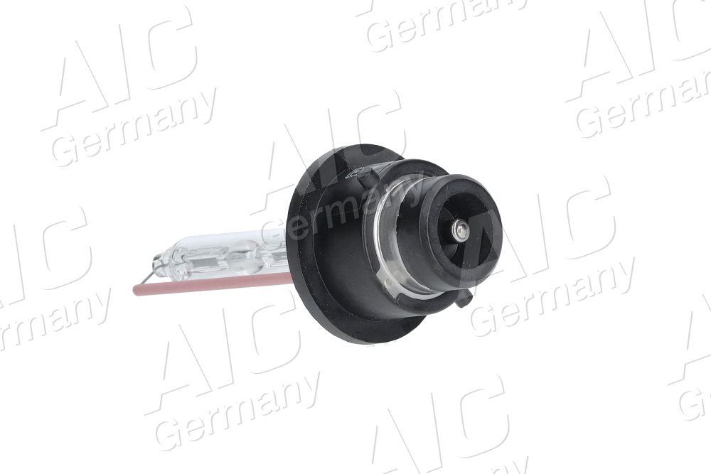 AIC Glühlampe, Fernscheinwerfer 75113