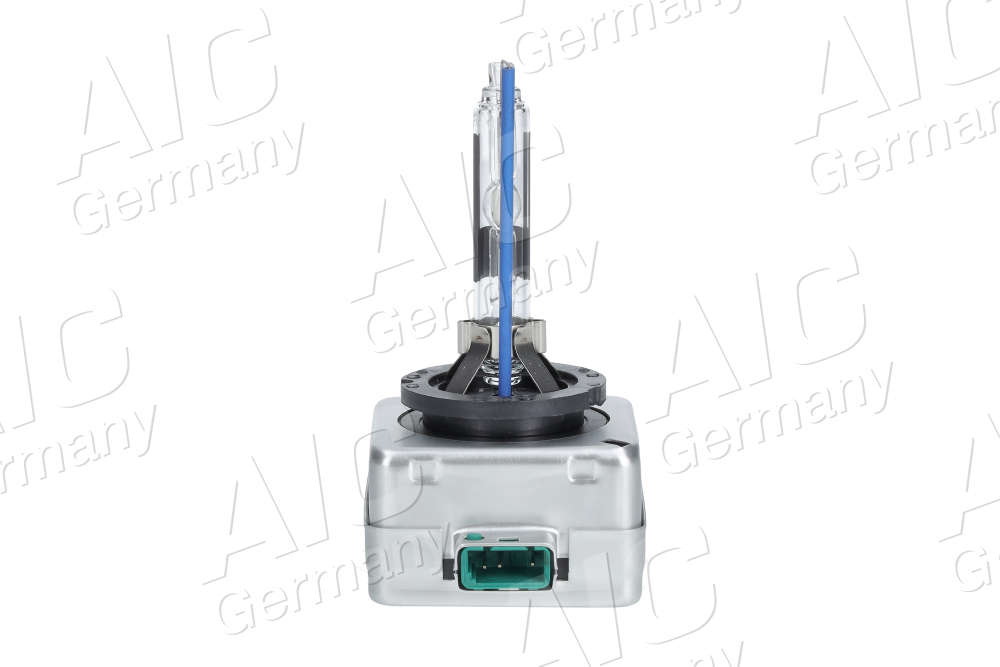 AIC Glühlampe, Fernscheinwerfer 75116