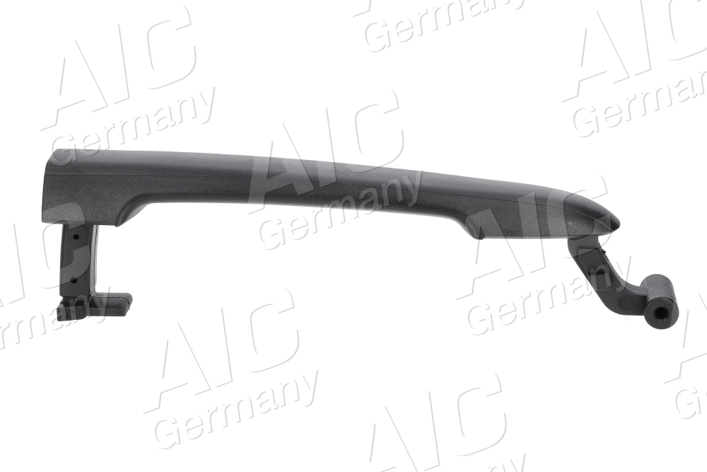 AIC Türgriff 76297 vorne rechts für Mercedes