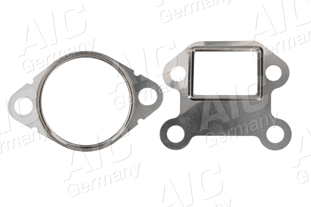 AIC Dichtungssatz, AGR-System Original Quality 58908 für Opel