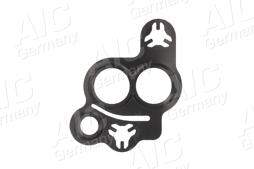 AIC Dichtung, AGR-Ventil 70383 für Ford Volvo MAZDA