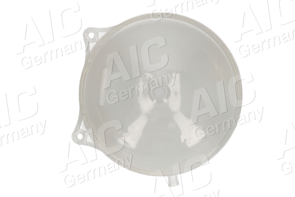 AIC Ausgleichsbehälter, Kühlmittel 52205 für VAG