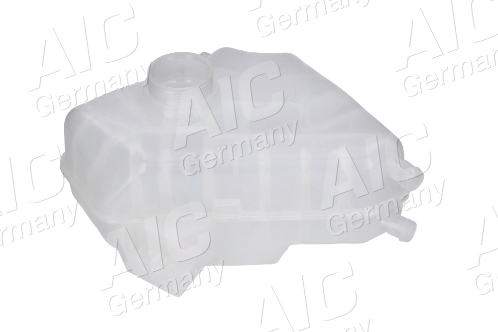 AIC Ausgleichsbehälter, Kühlmittel 76223 für Ford
