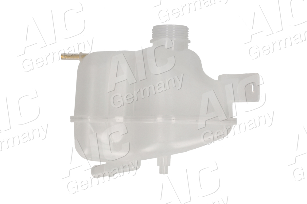 AIC Ausgleichsbehälter, Kühlmittel 76225 für RENAULT