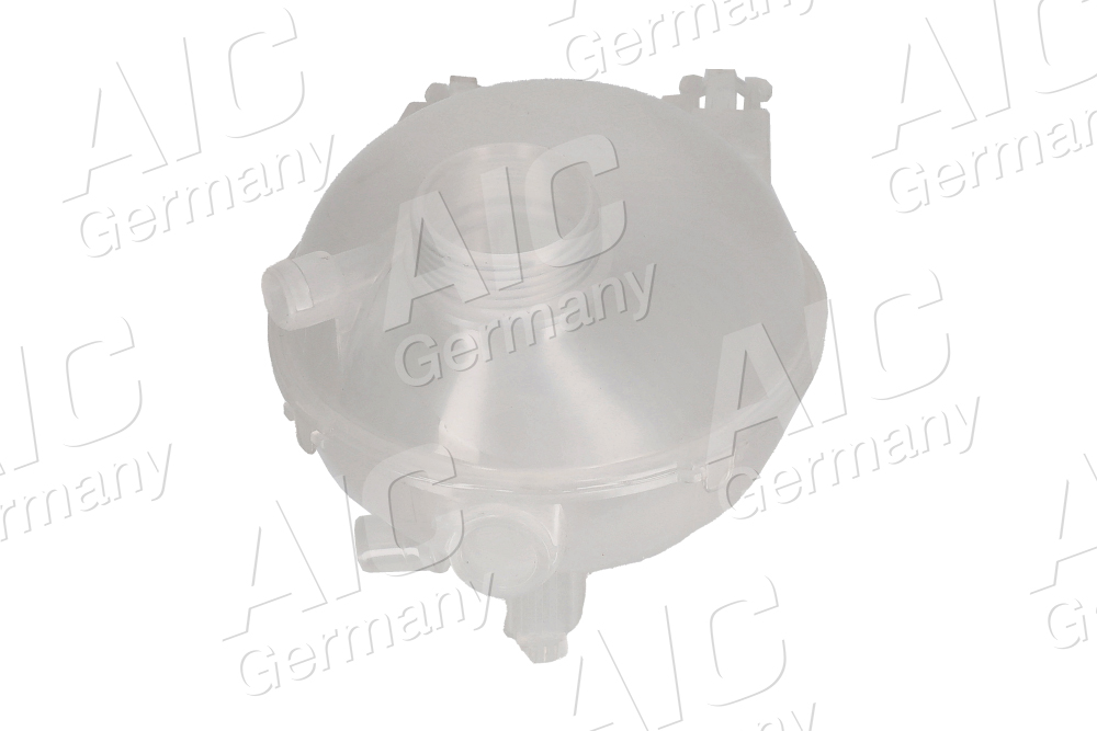 AIC Ausgleichsbehälter, Kühlmittel 76489 für Vaughall Peugeot TOYOTA