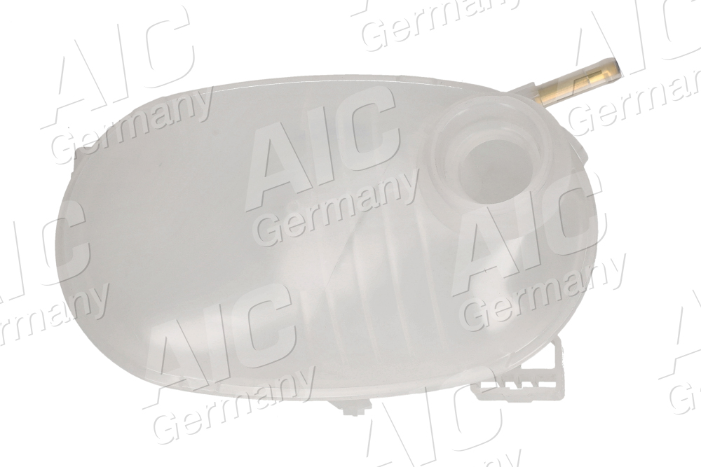 AIC Ausgleichsbehälter, Kühlmittel 76597 für Ford
