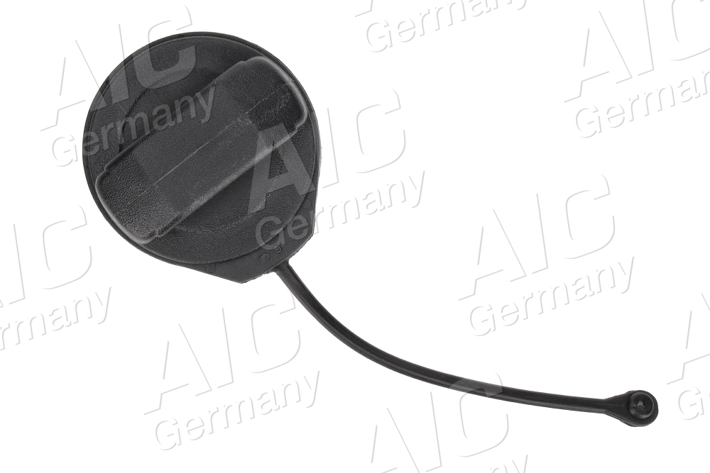 AIC Verschluss, Kraftstoffbehälter 51967 für VAG