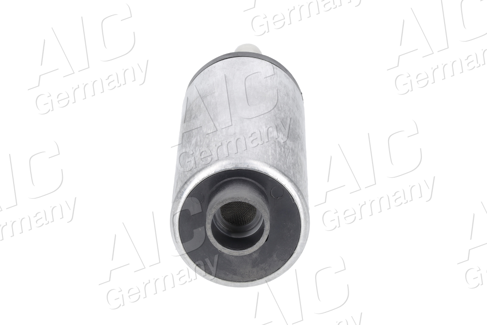 AIC Kraftstoffpumpe 52521 für VAG