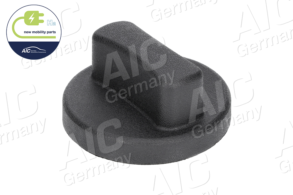 AIC Verschluss, Kraftstoffbehälter Original Quality 56036 für Opel BMW Mercedes