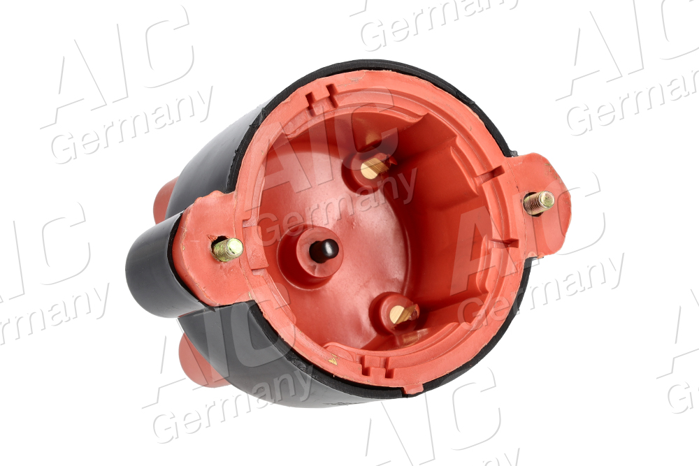 AIC Zündverteilerkappe 51339 für Mercedes