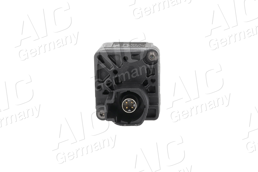 Aic Kamera, Toter-Winkel-Assistent 77295 Außenspiegel Rechts Für Cupra