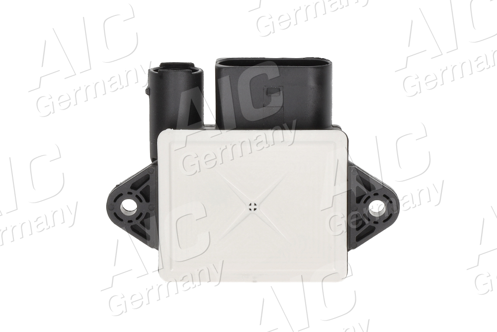 AIC Steuergerät, Glühzeit Original Quality 58178 für Mercedes