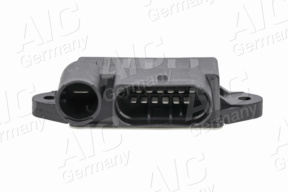AIC Steuergerät, Glühzeit Original Quality 58179 für Chrysler Mercedes
