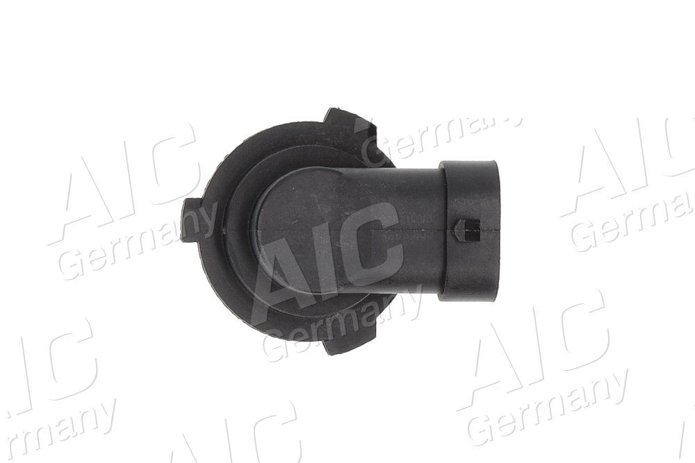 AIC Lampenfassung, Hauptscheinwerfer Quality 56024 für Opel