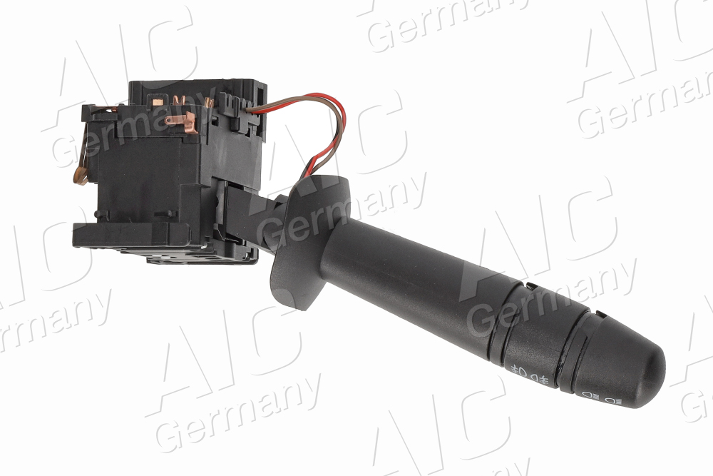 AIC Blinkerschalter 75224 für Opel RENAULT