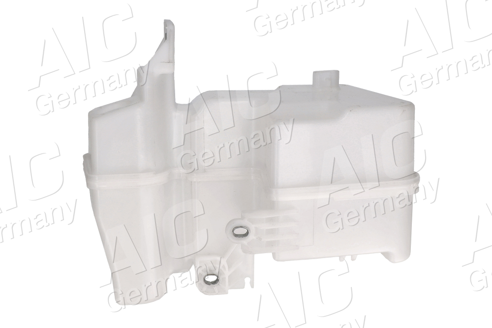 AIC Waschwasserbehälter, Scheibenreinigung 76562 für VAG