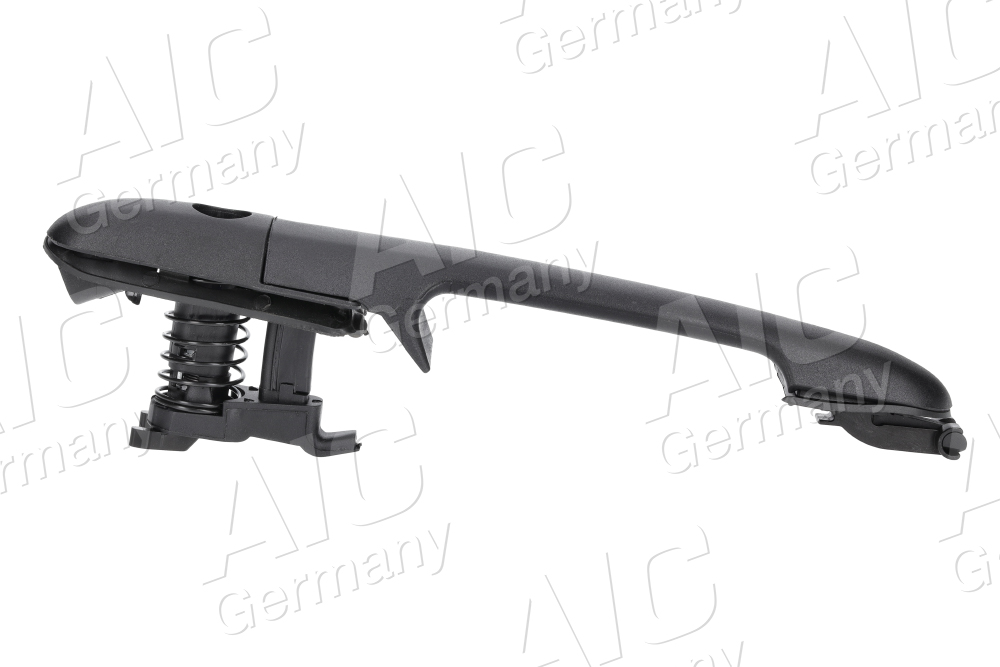 AIC Türgriff 53907 beidseitig für Mercedes VW