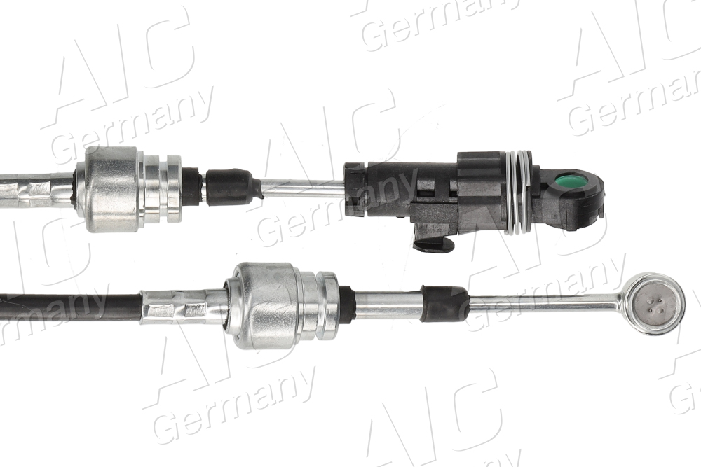 AIC Seilzug, Schaltgetriebe 75336 für Ford