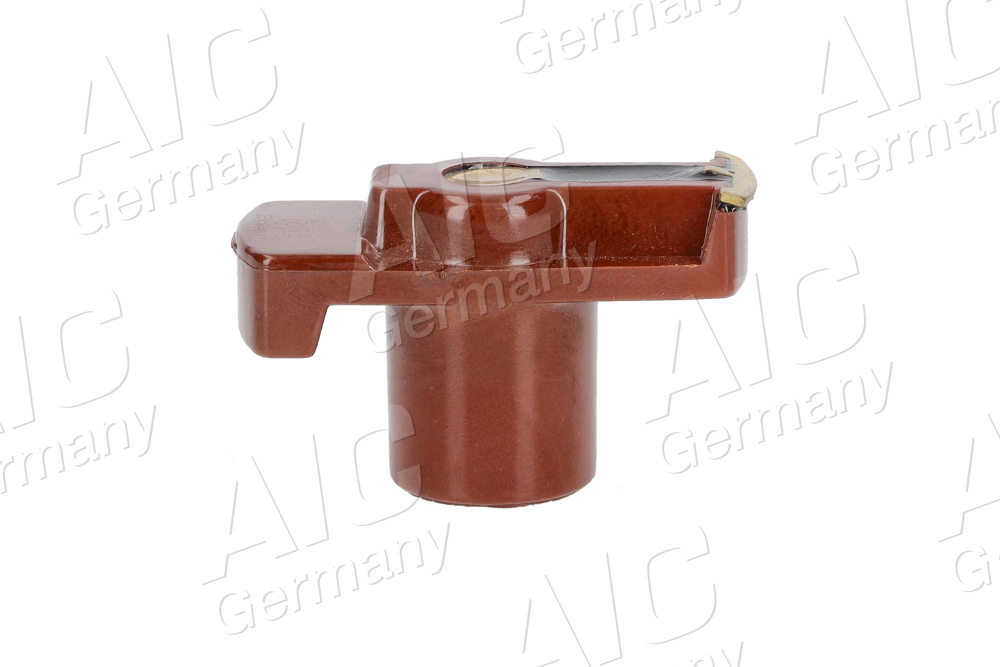 AIC Zündverteilerläufer 50726 für Opel Volvo LANCIA HOLDEN Ford ALFA ROMEO VAG