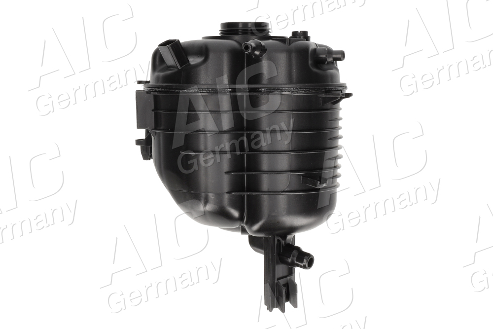 AIC Ausgleichsbehälter, Kühlmittel 76585 für BMW ALPINA TOYOTA