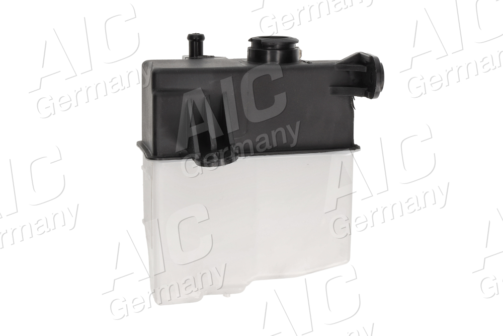 AIC Ausgleichsbehälter, Kühlmittel 76600 für HYUNDAI