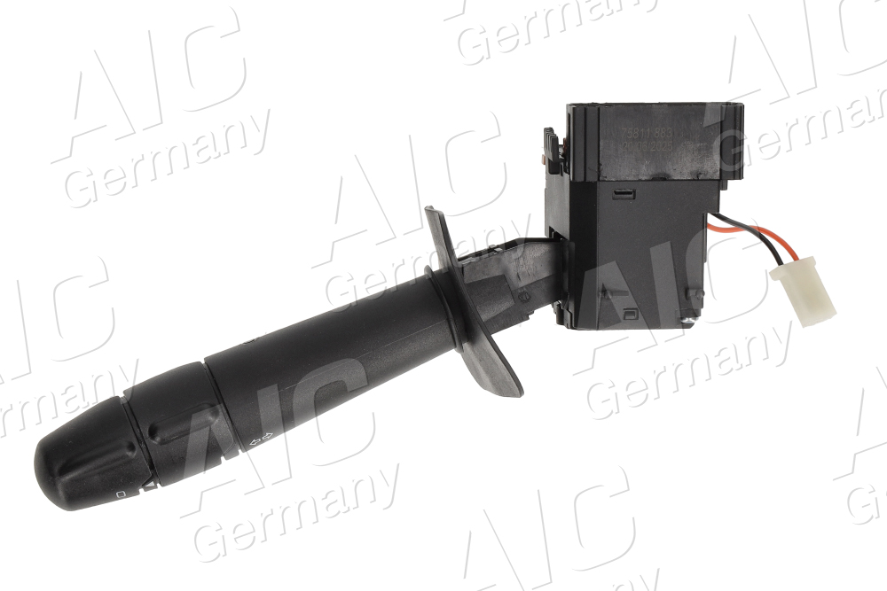 AIC Blinkerschalter 75811 für DACIA
