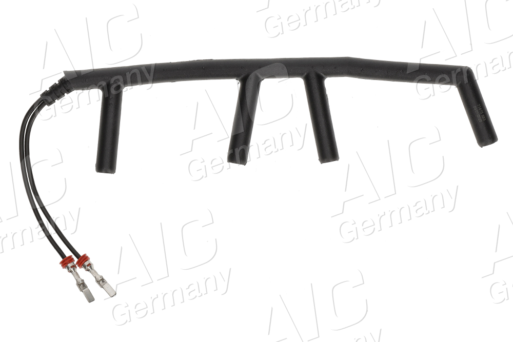 AIC Kabelreparatursatz, Glühkerze 71475 für VAG