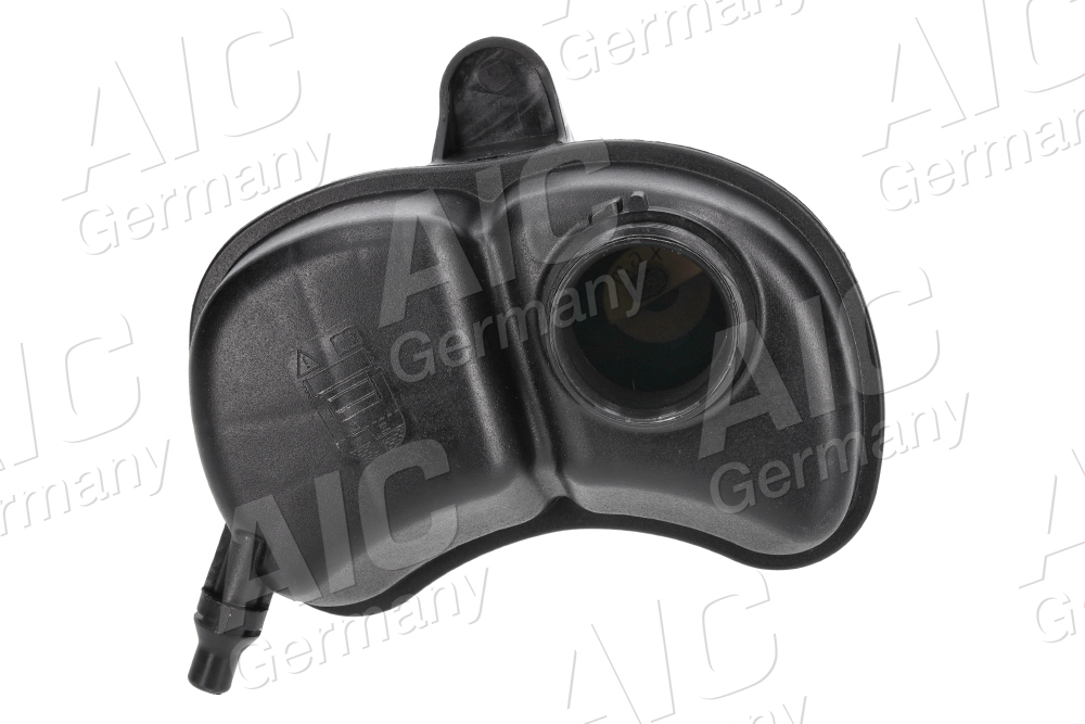 AIC Ausgleichsbehälter, Kühlmittel 76586 für BMW