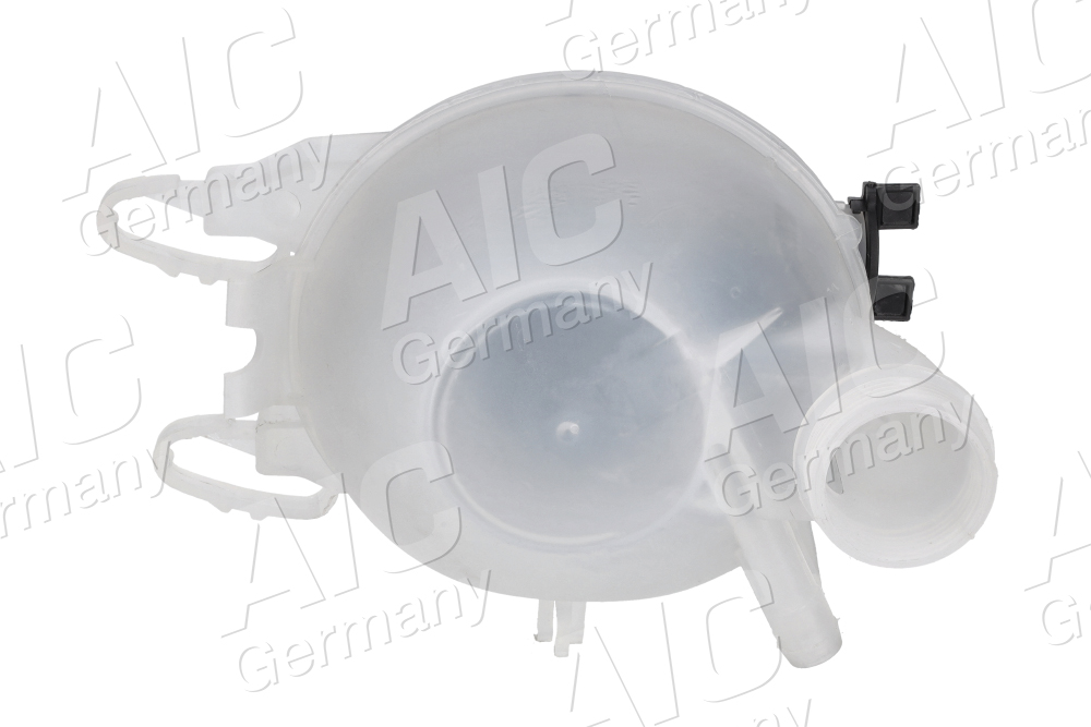 AIC Ausgleichsbehälter, Kühlmittel 76591 für Peugeot