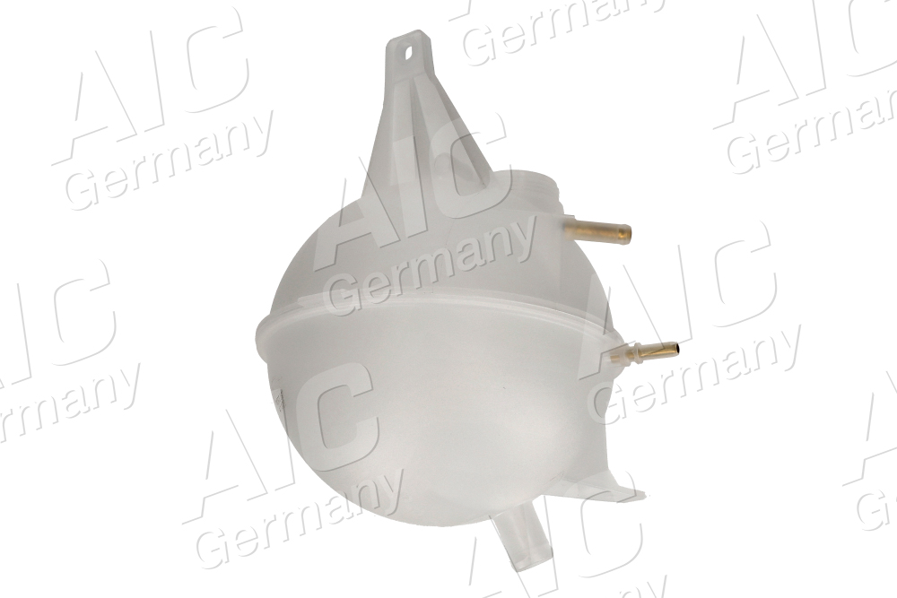 AIC Ausgleichsbehälter, Kühlmittel 76593 für Ford