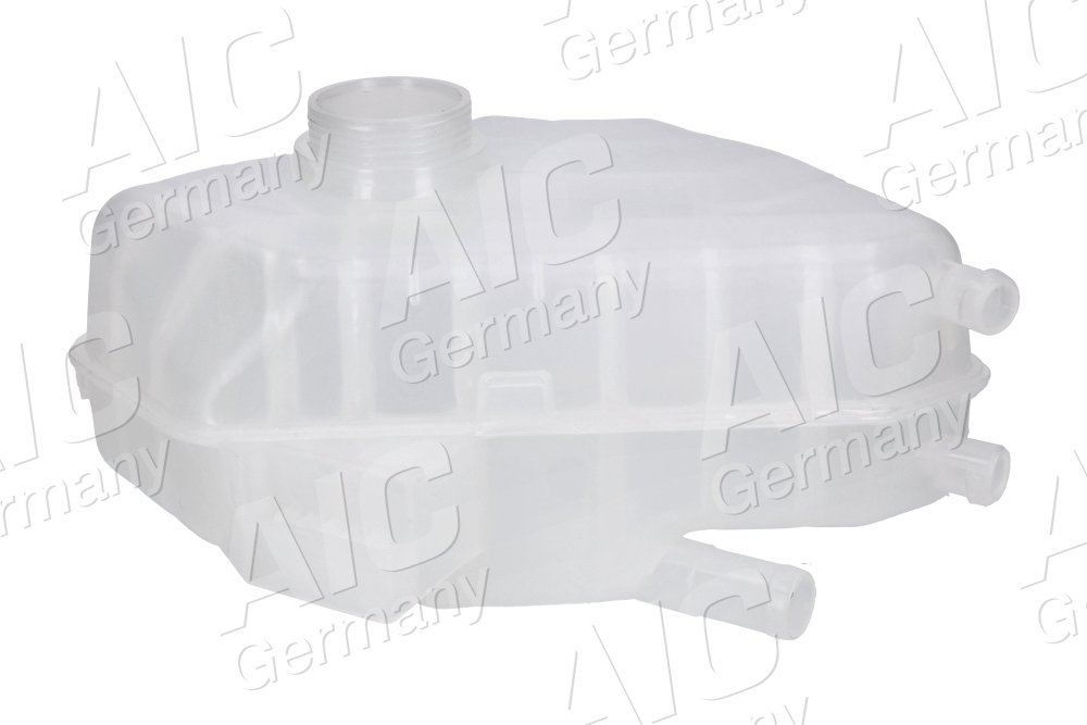 AIC Ausgleichsbehälter, Kühlmittel 76595 für Ford