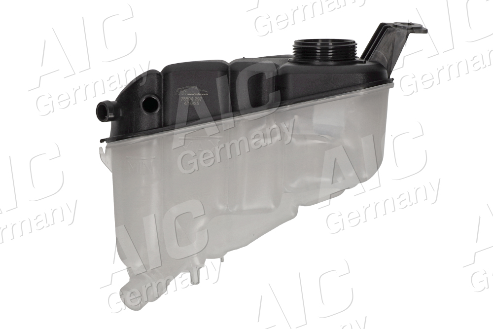 AIC Ausgleichsbehälter, Kühlmittel 76594 für Ford