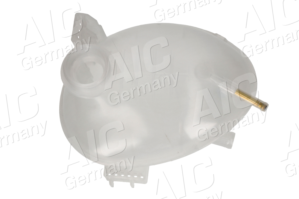 AIC Ausgleichsbehälter, Kühlmittel 76598 für Ford