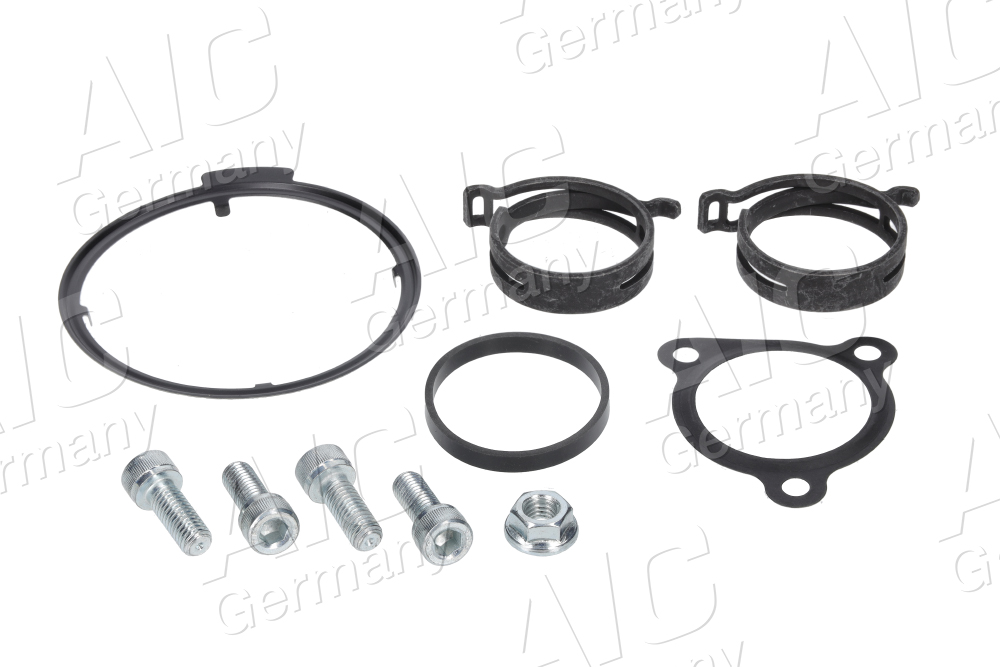 AIC Dichtungssatz, AGR-System 76649 für Audi VAG