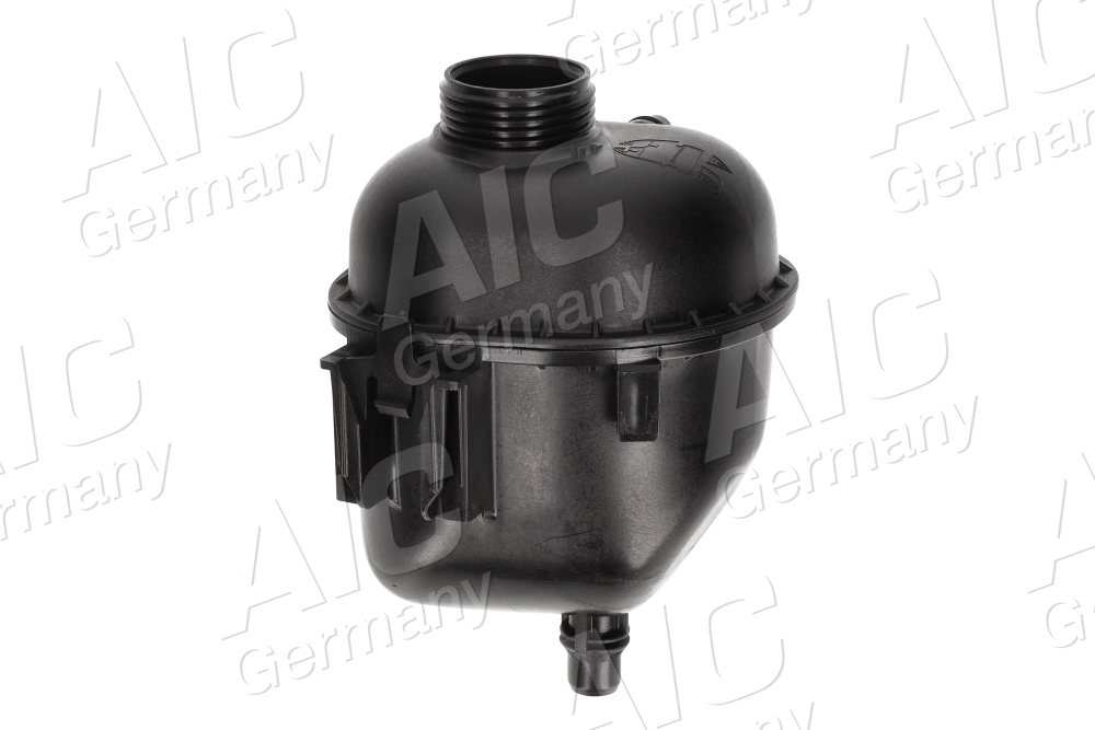 AIC Ausgleichsbehälter, Kühlmittel 76587 für BMW