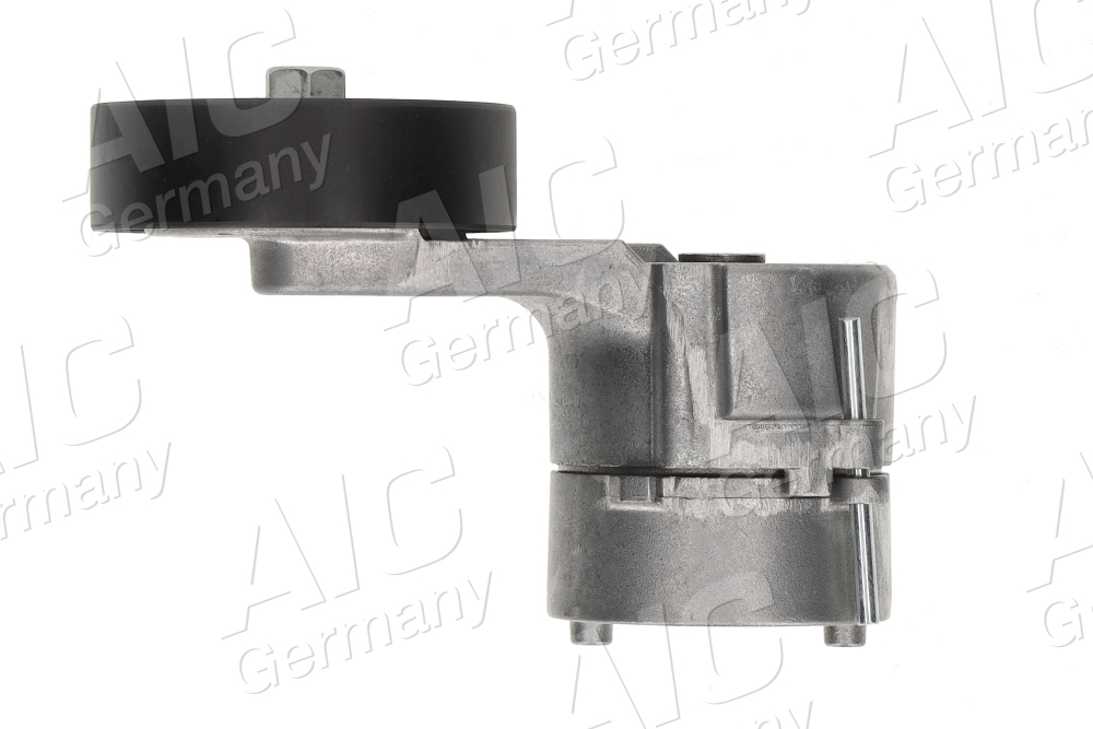 Aic Riemenspanner, Keilrippenriemen [Hersteller-Nr. 54752] für Opel, Saab - Image 2