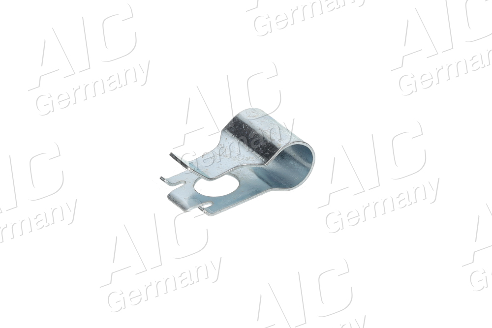 AIC Halter, Abgasanlage Original Quality 59028 für VAG