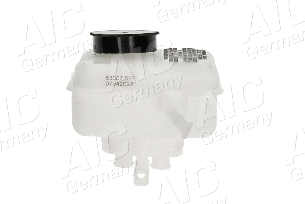 AIC Ausgleichsbehälter, Bremsflüssigkeit 53307 für VAG