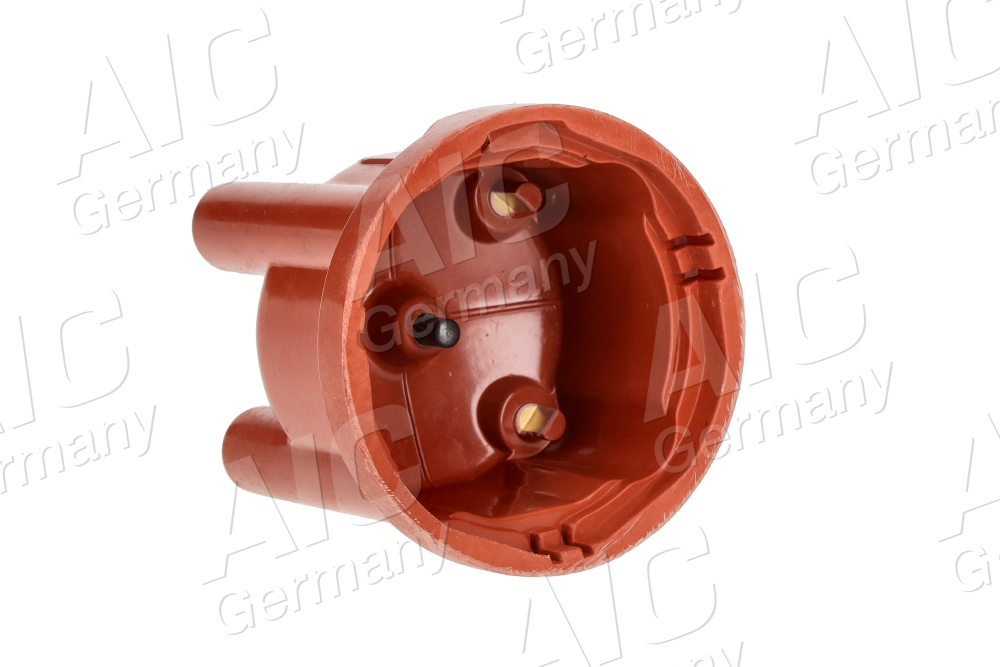 AIC Zündverteilerkappe 50717 für Ford VAG
