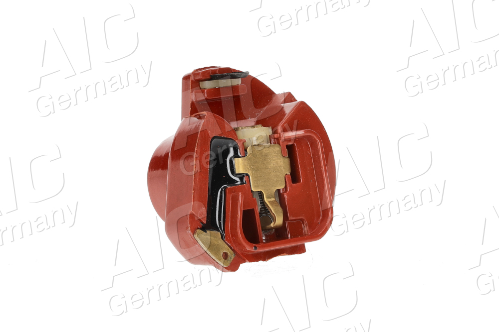 AIC Zündverteilerläufer 50724 für VAG