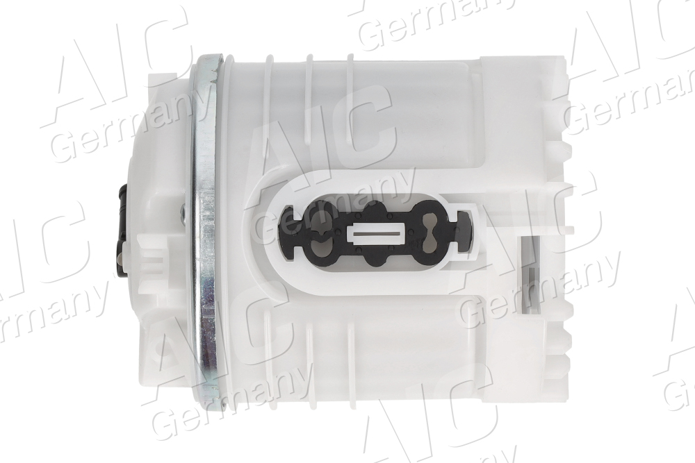 AIC Pumpe, Kraftstoffvorförderung 51636 für VW VAG