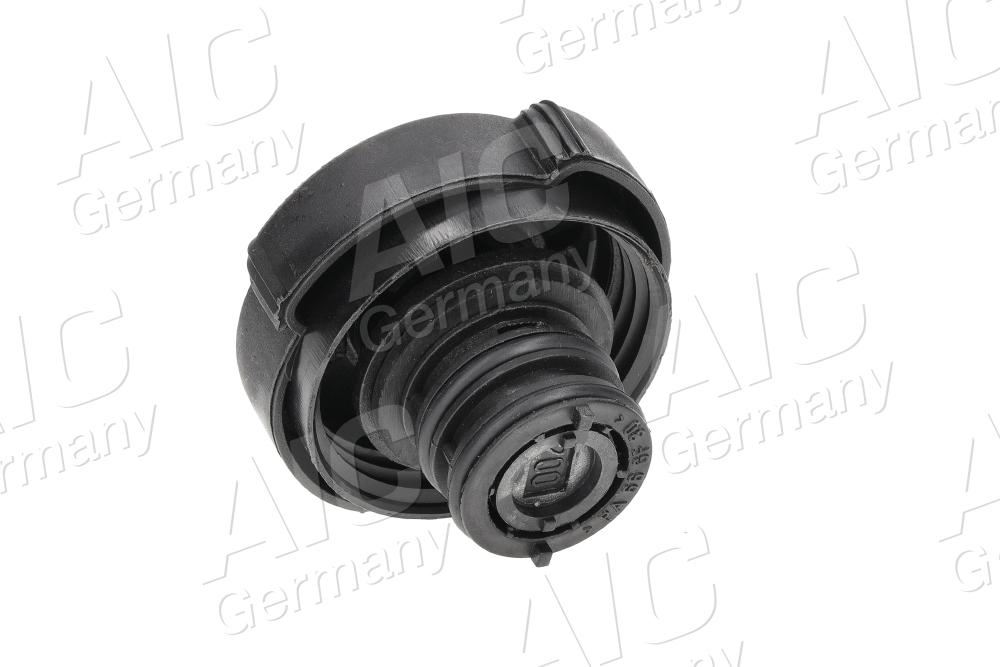 AIC Verschlussdeckel, Kühlmittelbehälter 52364 für BMW