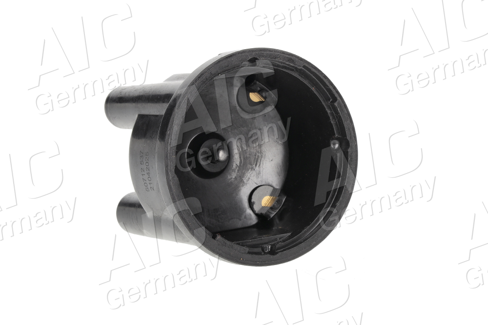 AIC Zündverteilerkappe 50712 für VAG