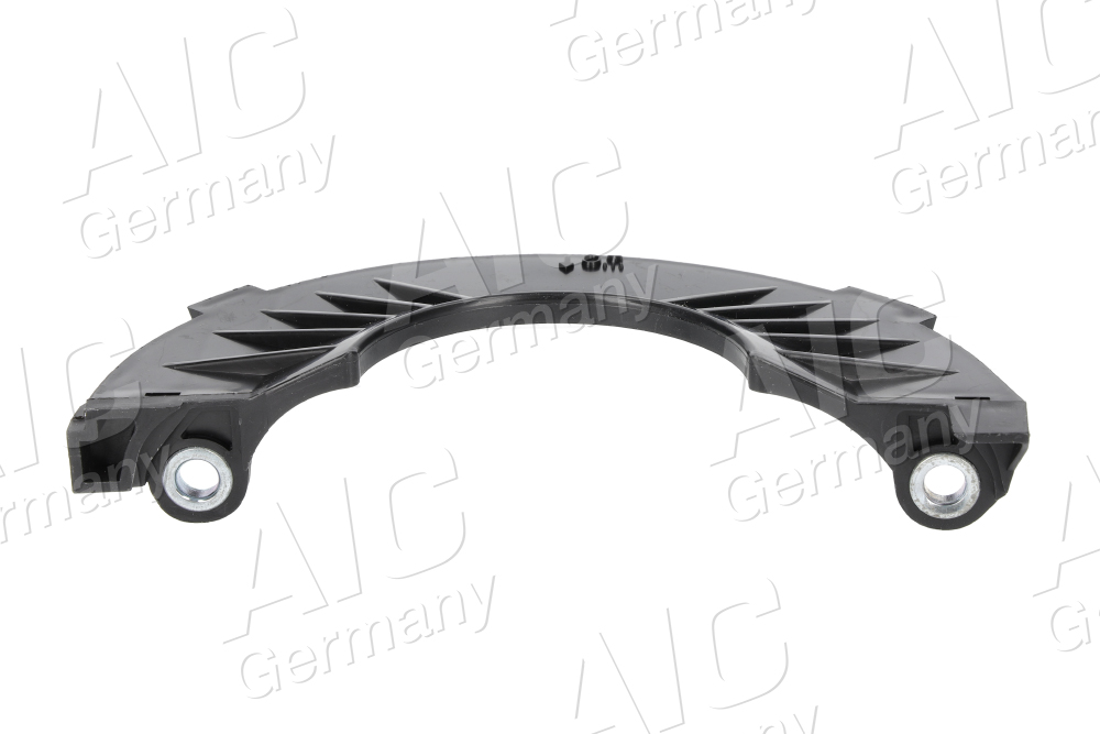 AIC Abdeckung, Zahnriemen Original Quality 57969 innen für VAG