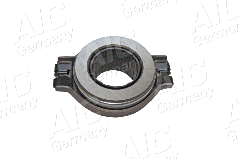 AIC Ausrücklager 50006 für VAG