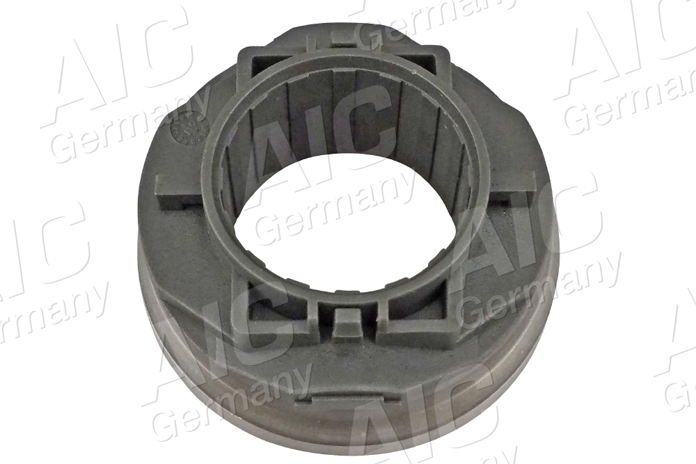 AIC Ausrücklager 50005 für Ford VAG