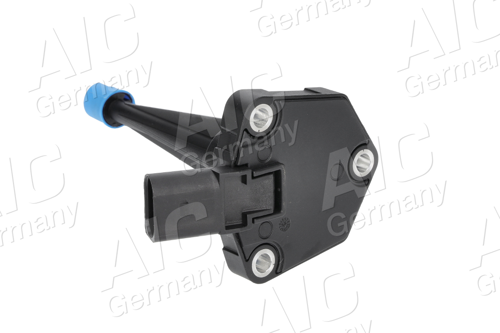 AIC Sensor, Motorölstand 77859 für VAG