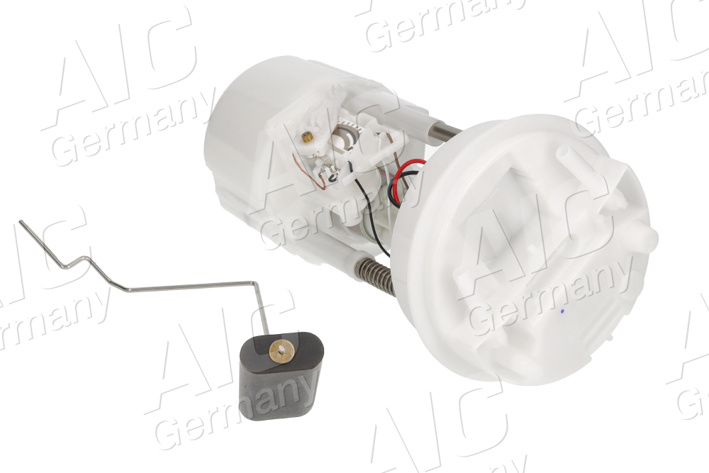 AIC Kraftstoffpumpe 51926 für Fiat
