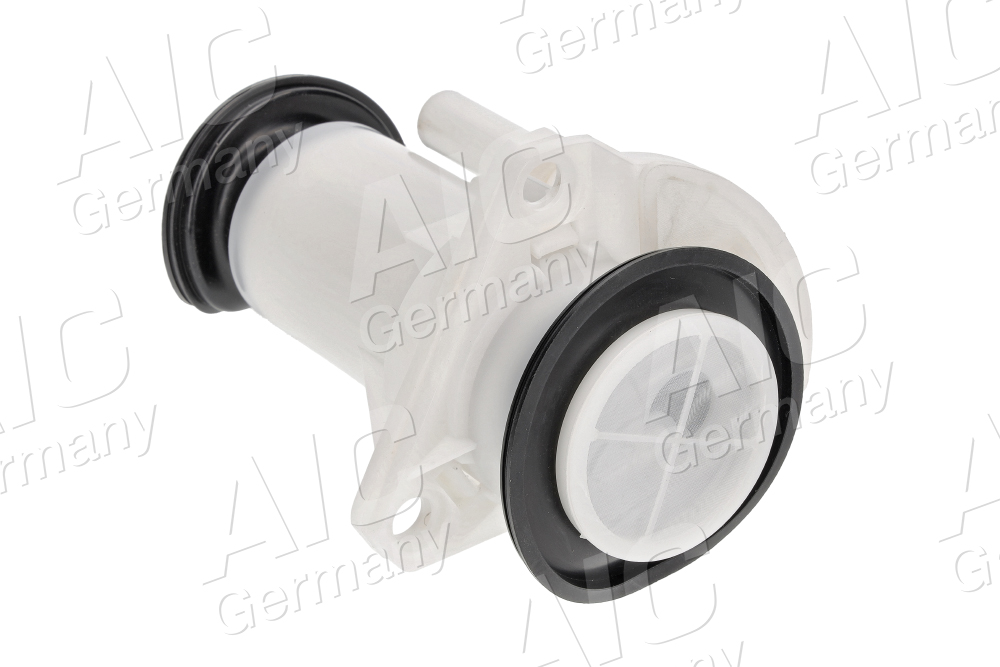 AIC Pumpe, Kraftstoffvorförderung Kraftstoffpumpe Quality 51726 für VAG