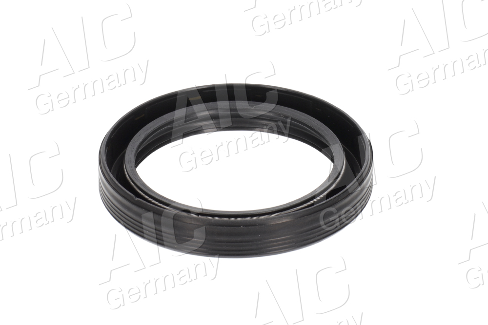 AIC Wellendichtring, Automatikgetriebeflansch Schaltgetriebeflansch Original Quality 51332 außen für VAG